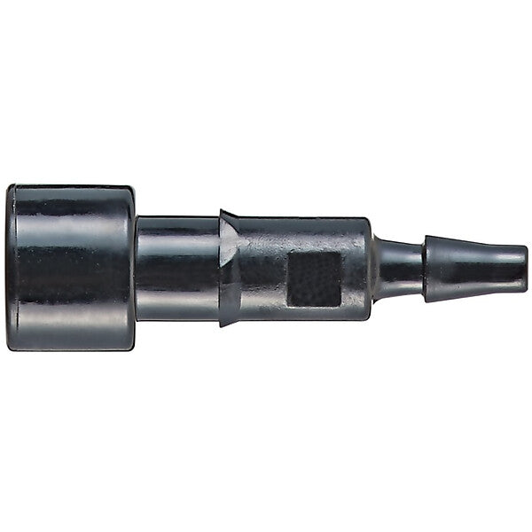HARTING Buchsenkontakt Pneumatik ID 3 09140006257